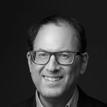 Robert Friedman